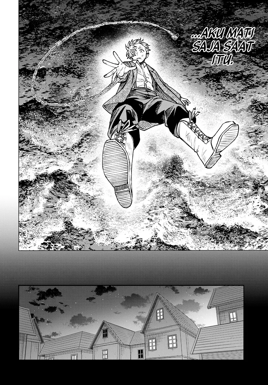 Chapter 19 - halaman 4