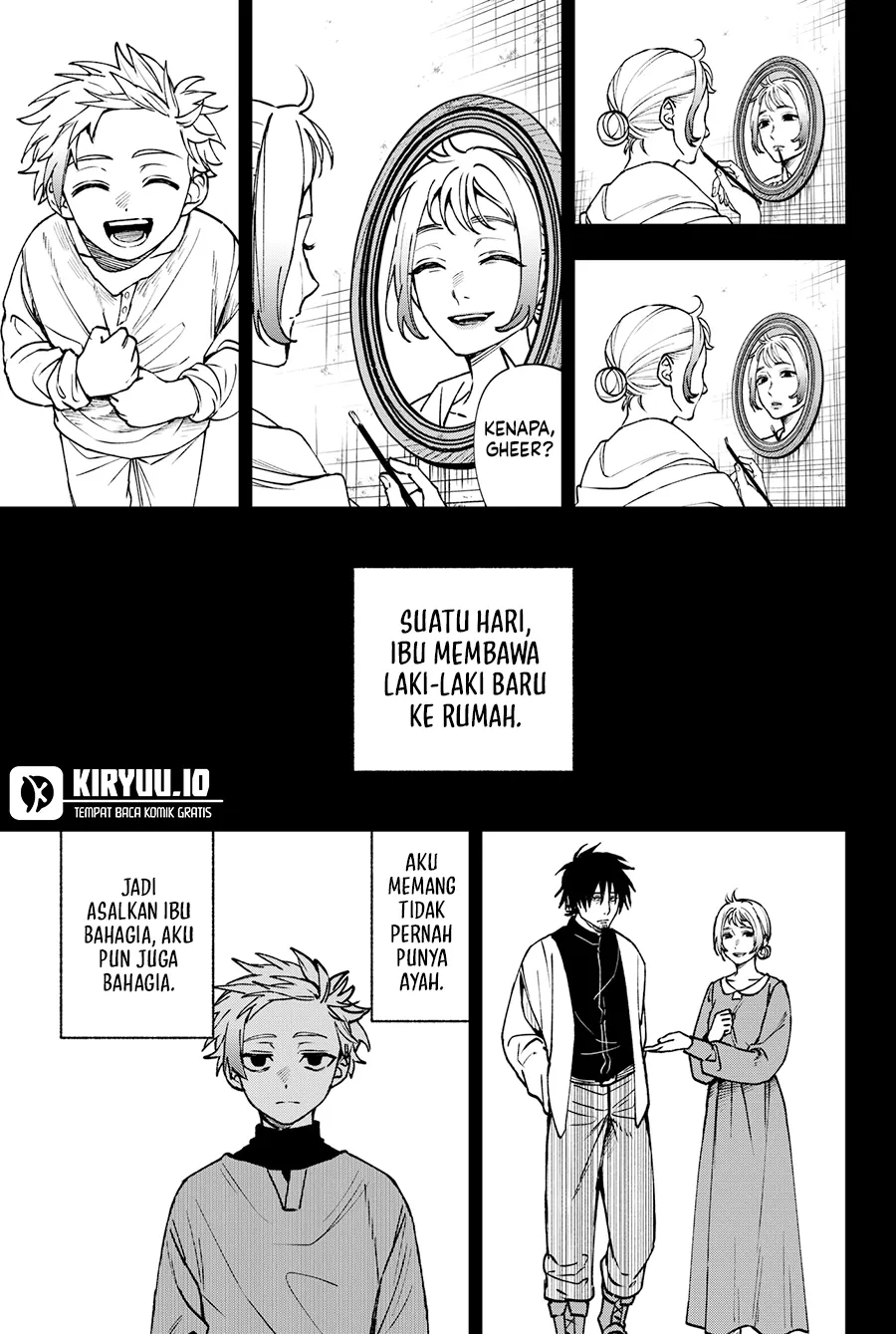 Chapter 19 - halaman 5