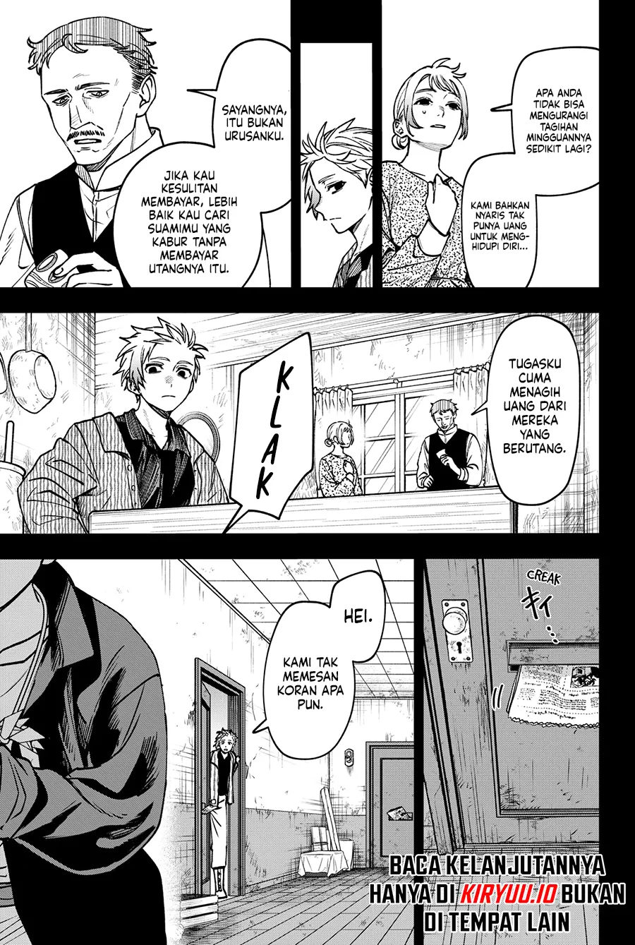 Chapter 19 - halaman 7