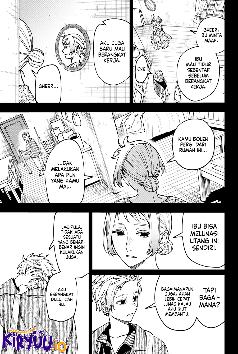 Chapter 19 - halaman 9