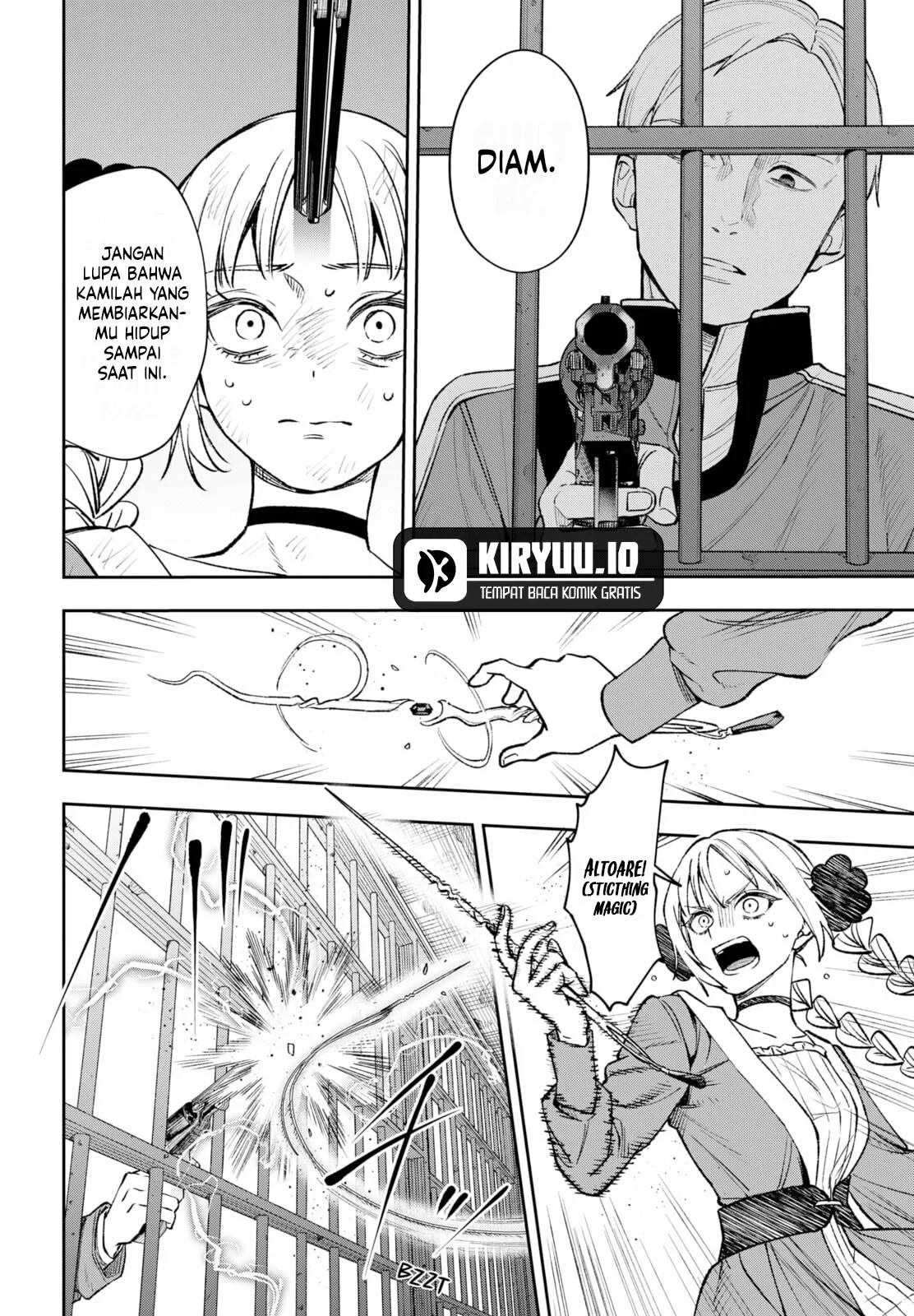 Chapter 2 - halaman 12