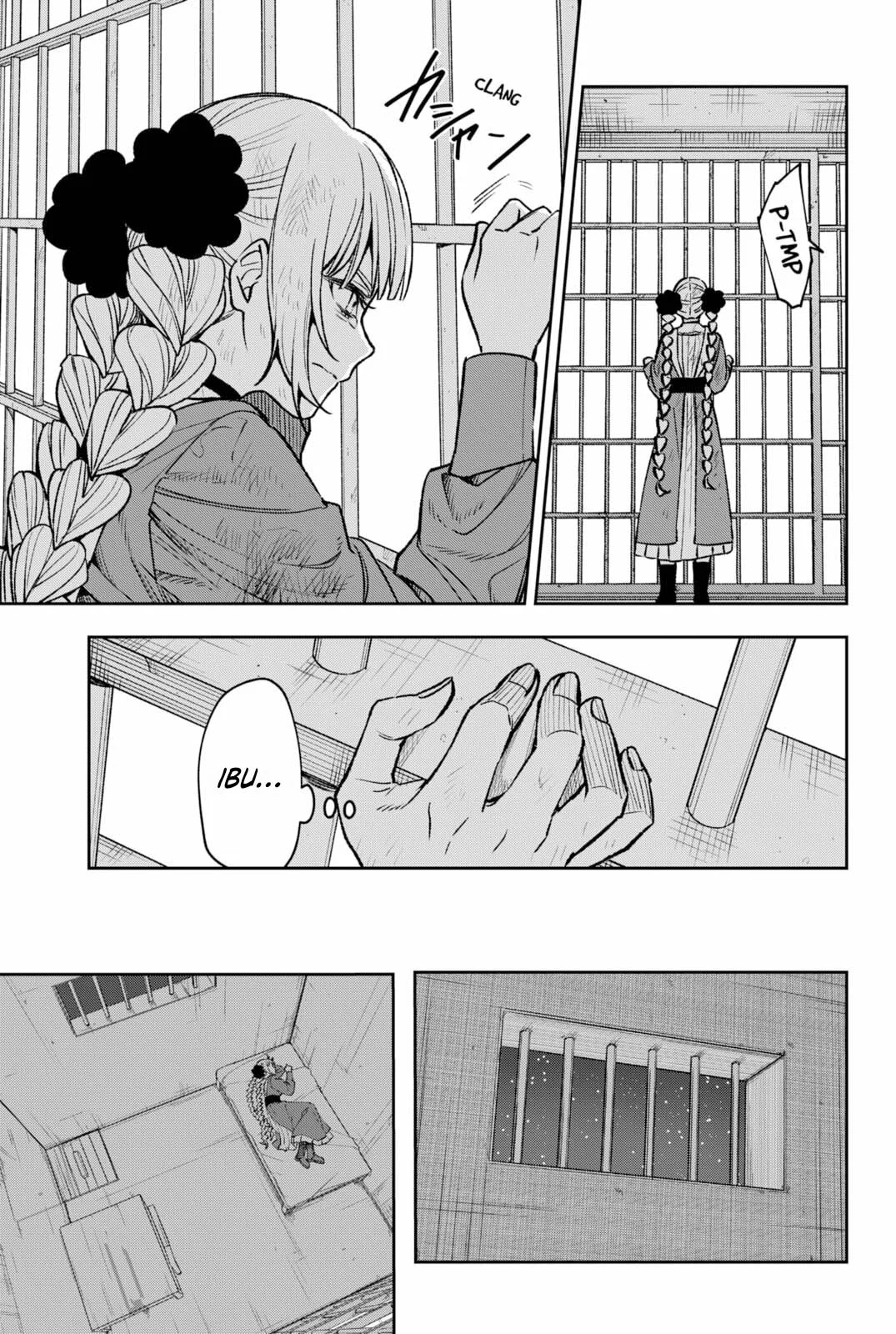 Chapter 2 - halaman 17