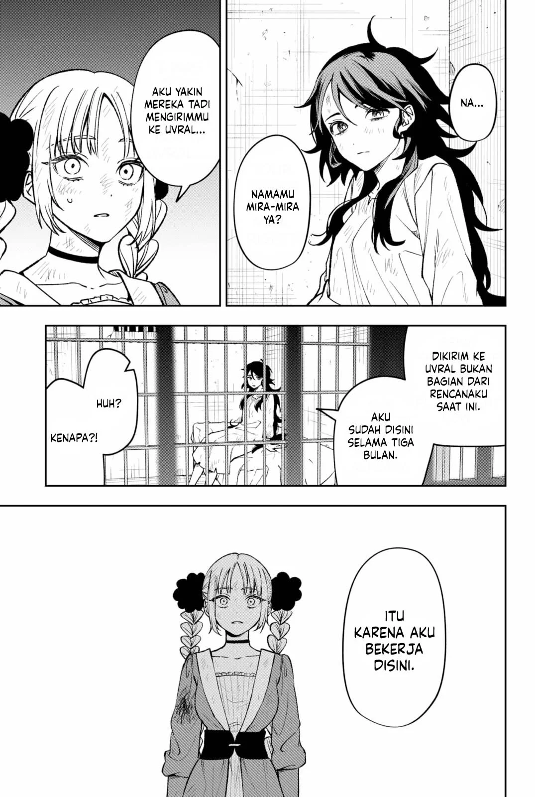 Chapter 2 - halaman 19