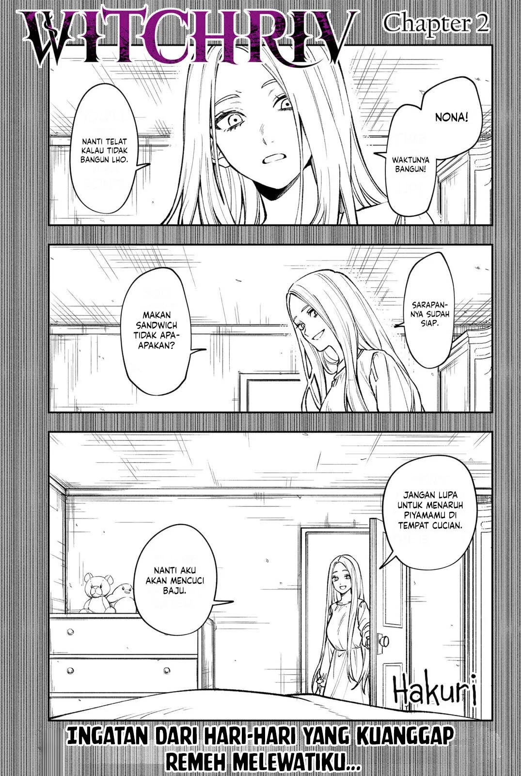 Chapter 2 - halaman 3