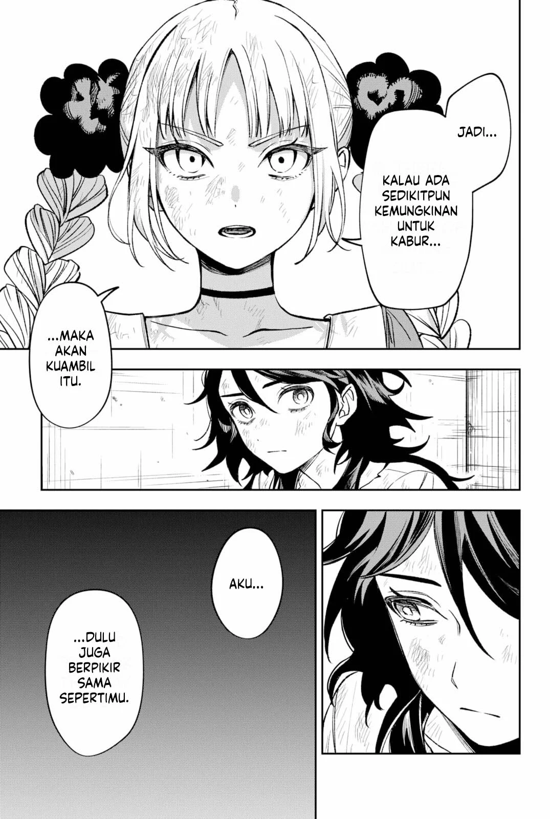 Chapter 2 - halaman 23