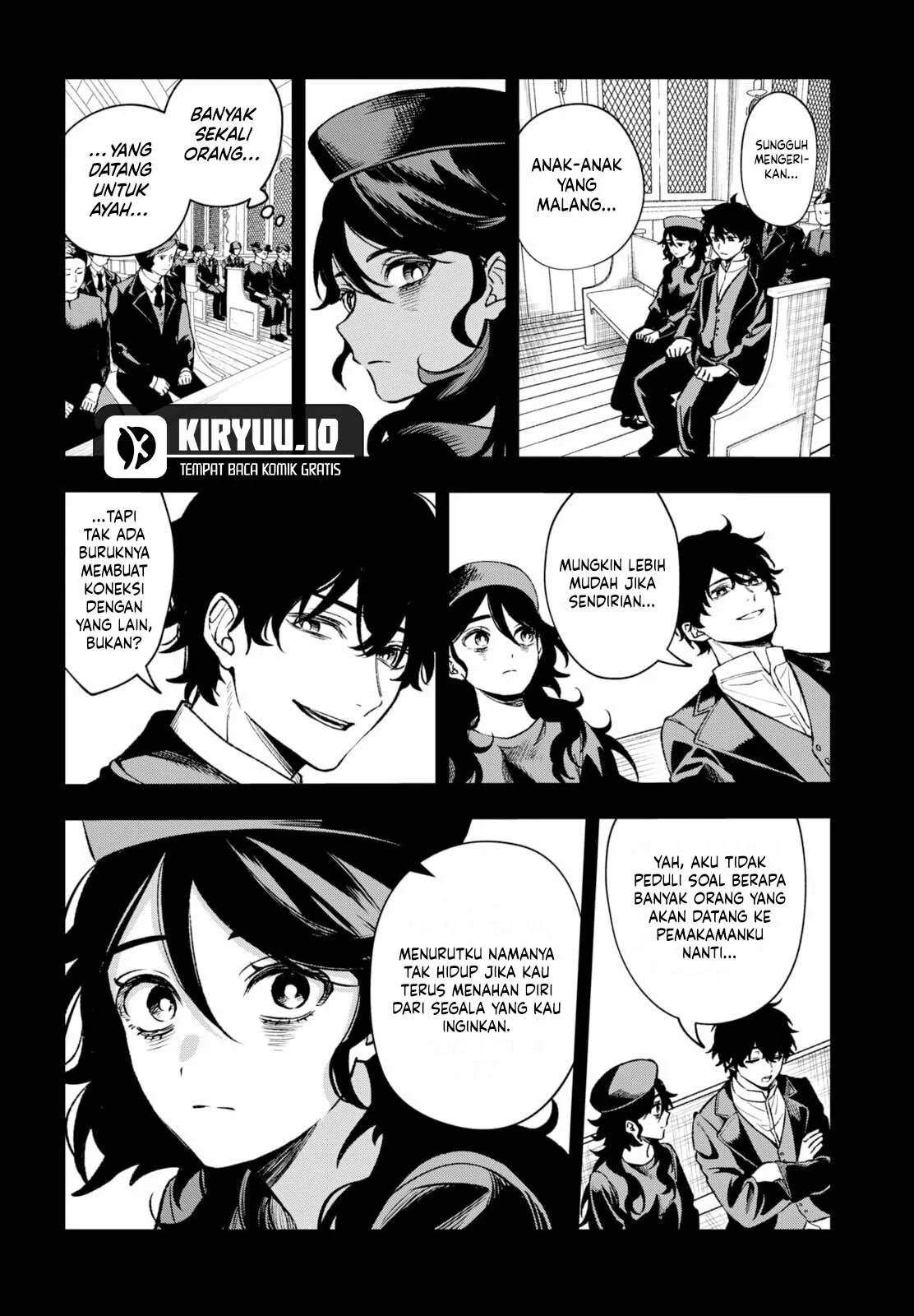 Chapter 2 - halaman 28