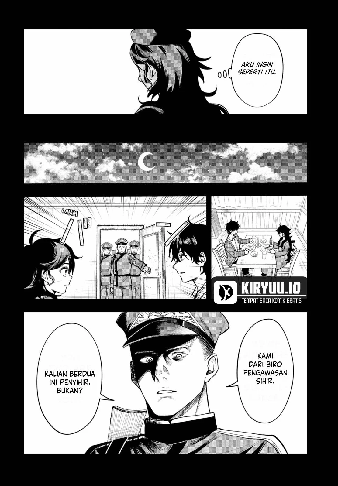 Chapter 2 - halaman 30