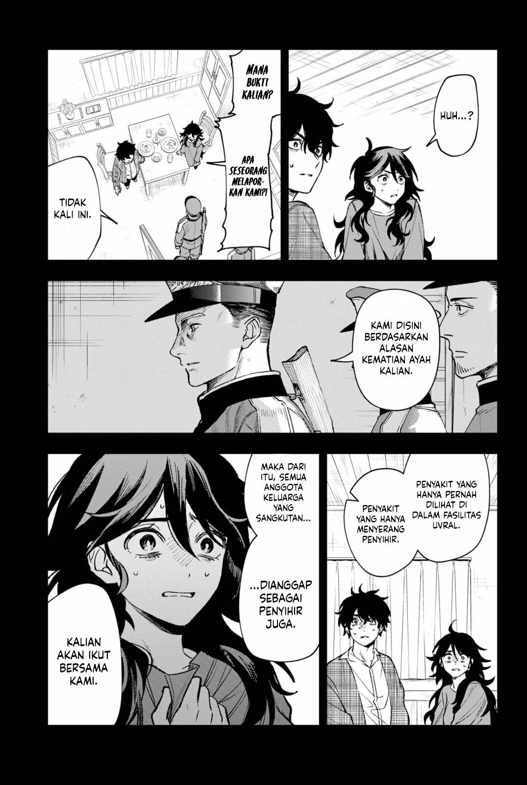 Chapter 2 - halaman 31