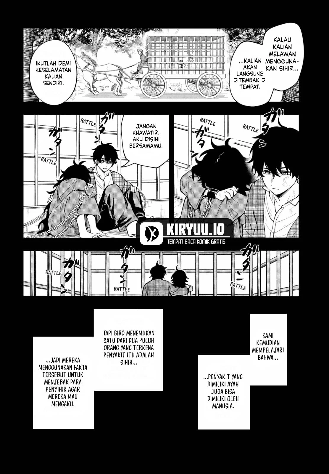 Chapter 2 - halaman 32