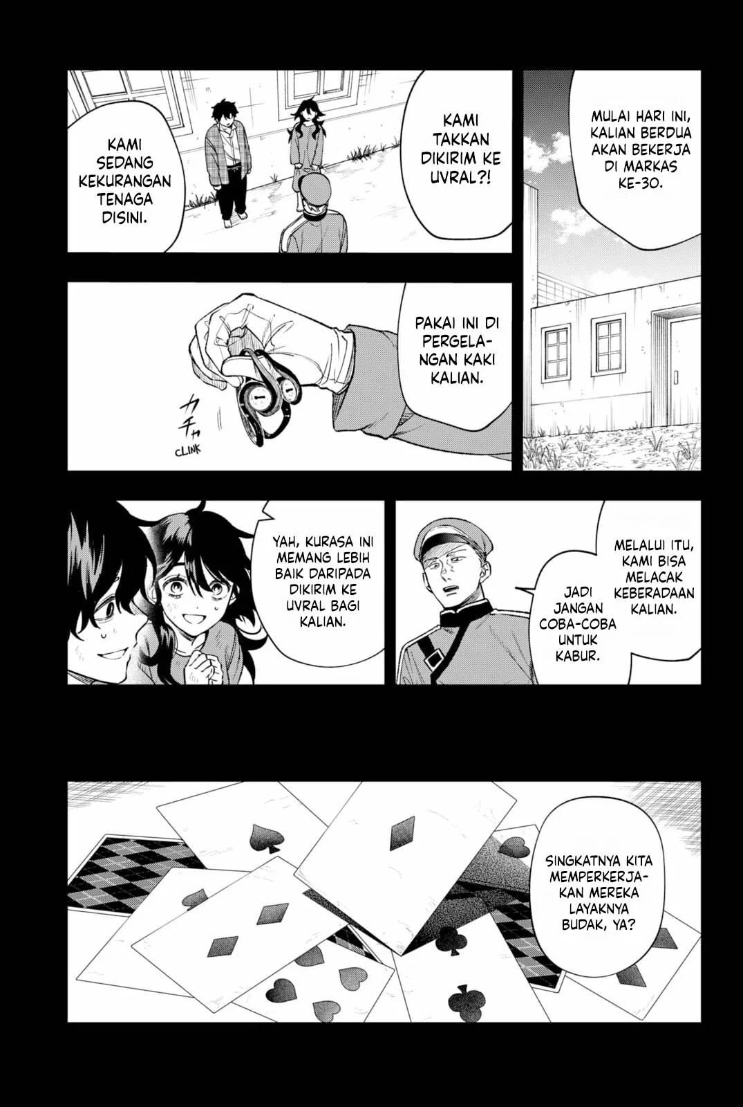 Chapter 2 - halaman 33