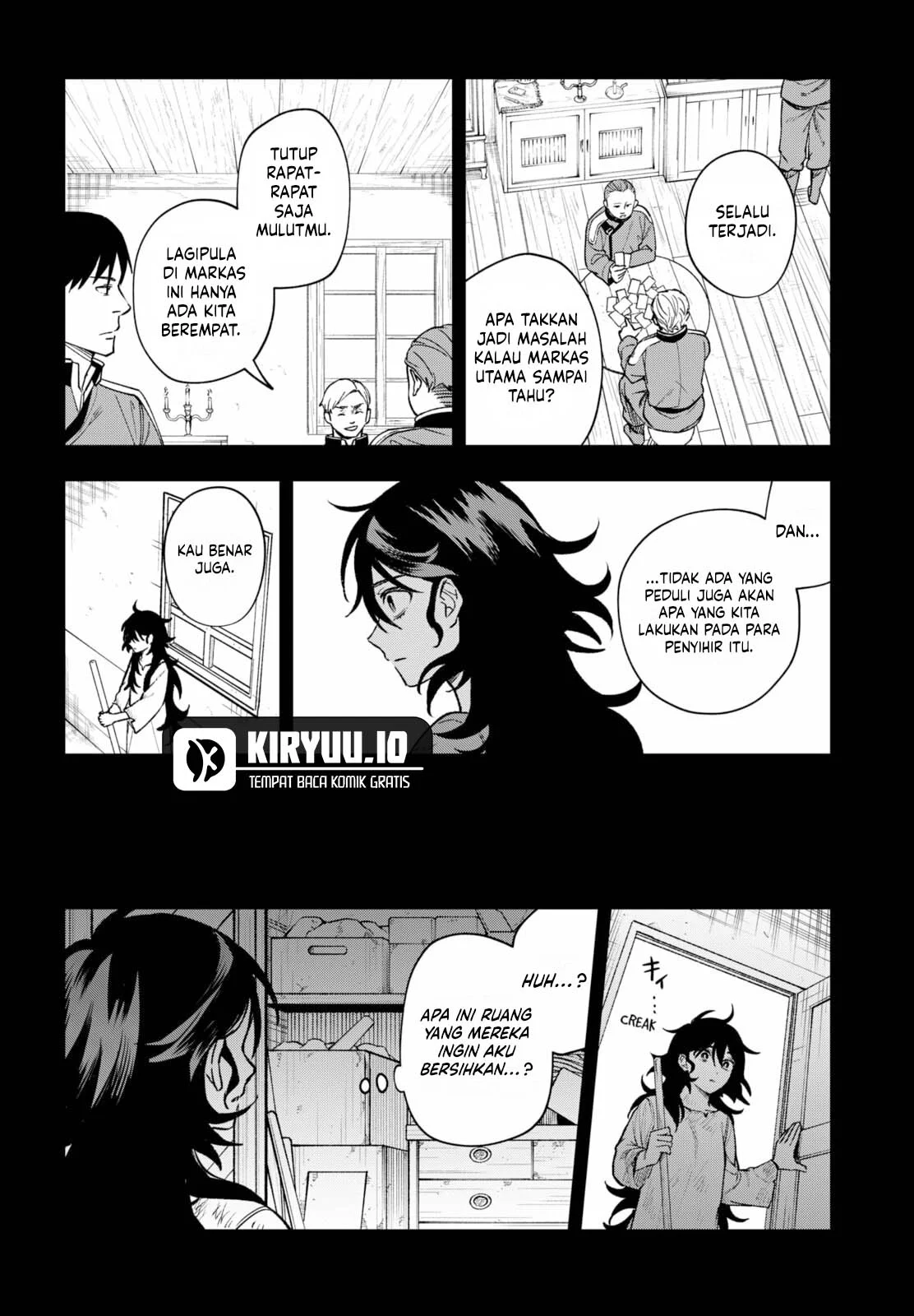 Chapter 2 - halaman 34