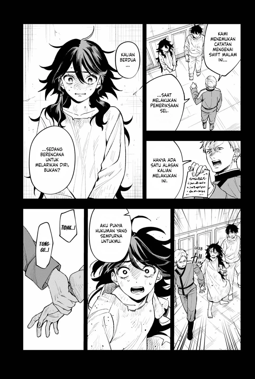 Chapter 2 - halaman 41