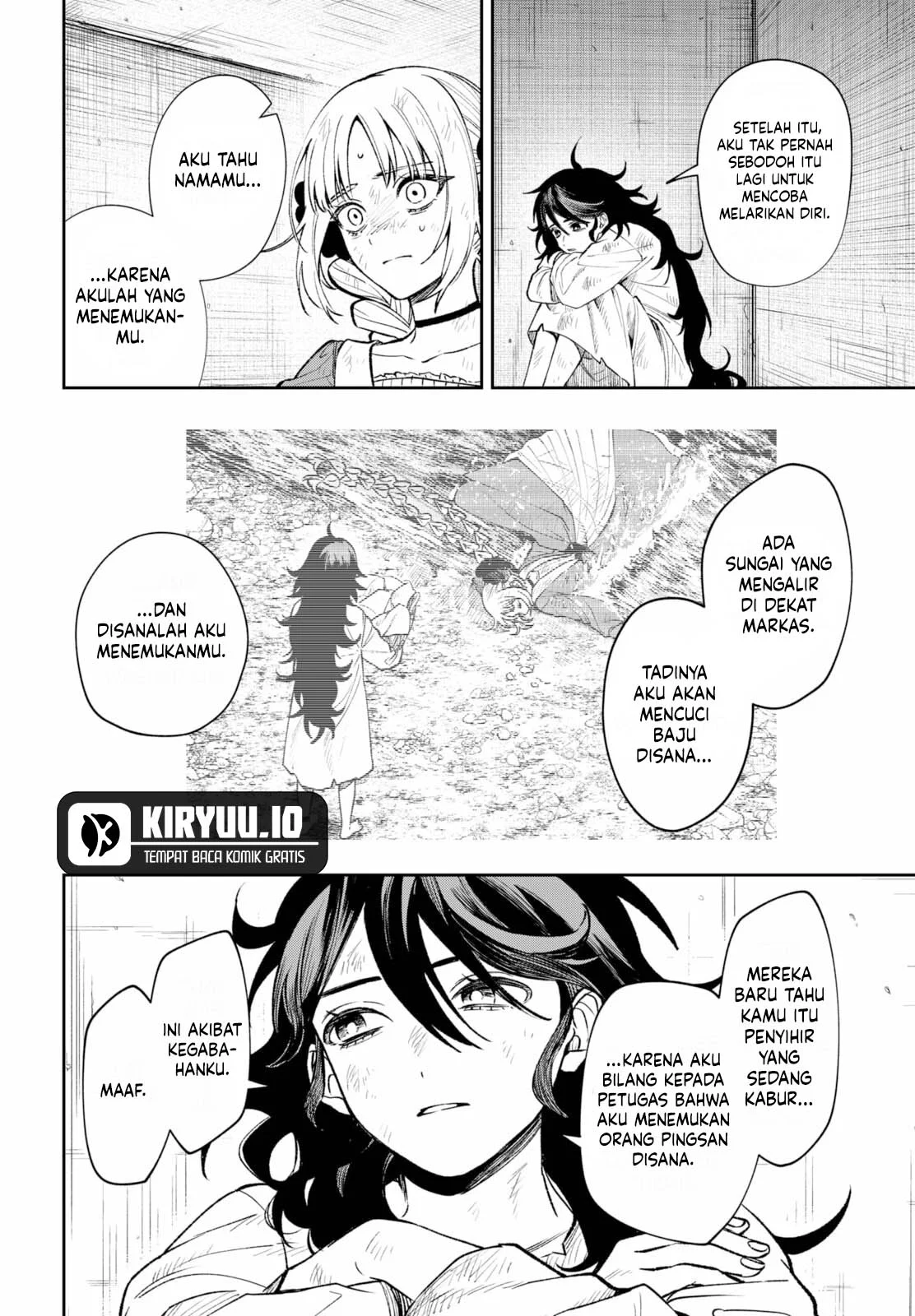 Chapter 2 - halaman 46