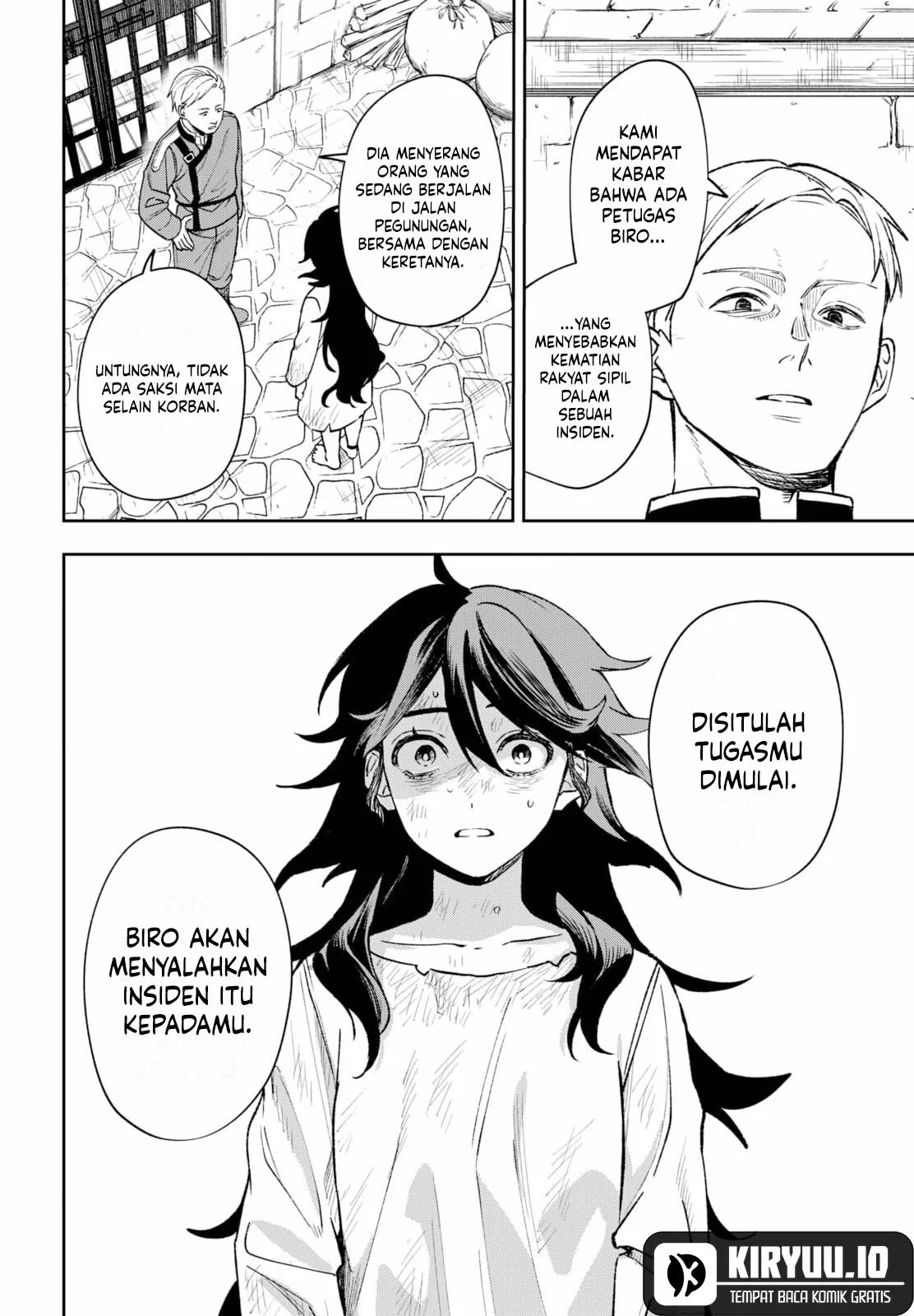 Chapter 2 - halaman 50