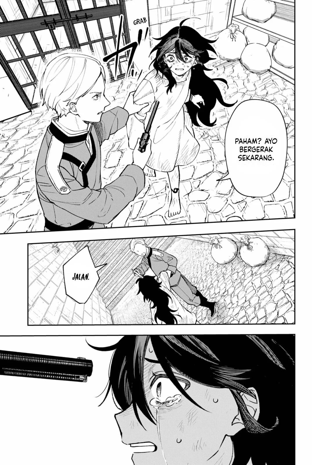 Chapter 2 - halaman 53
