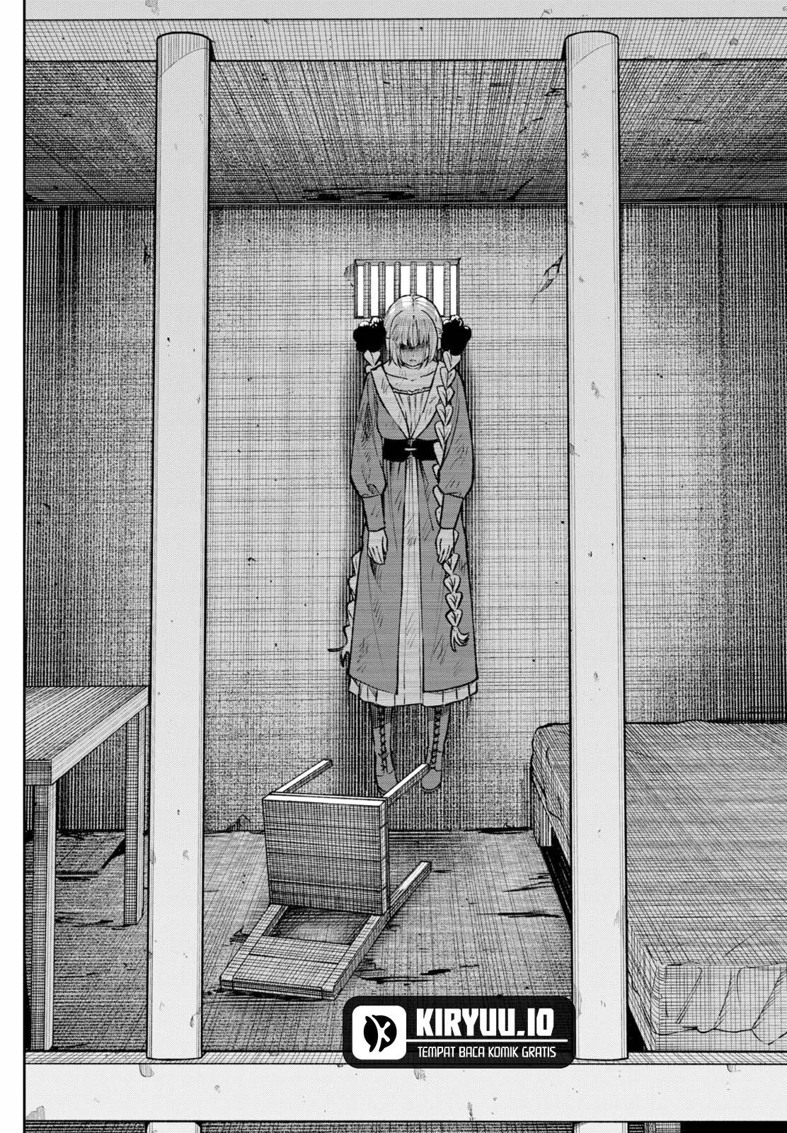 Chapter 2 - halaman 56