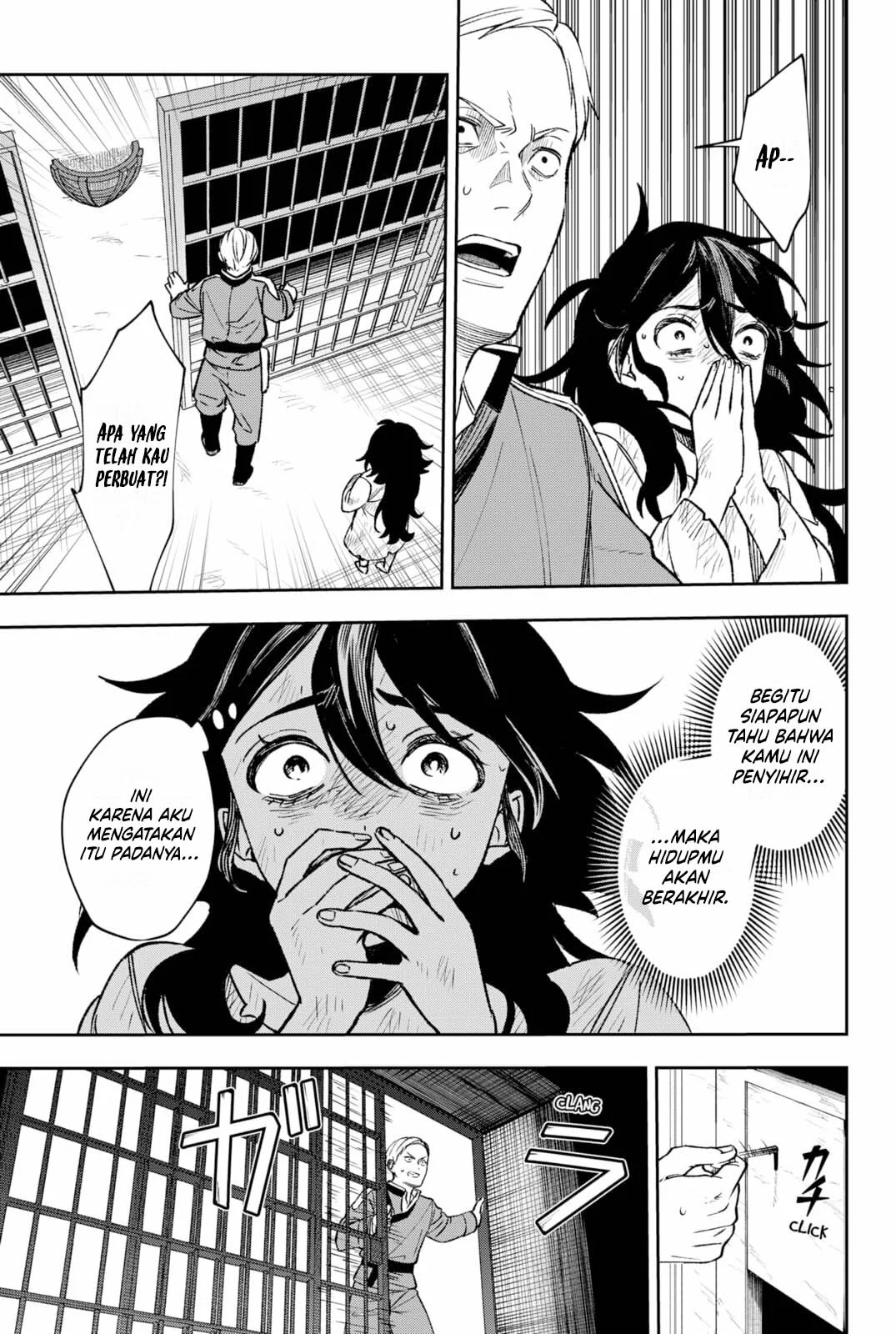 Chapter 2 - halaman 57