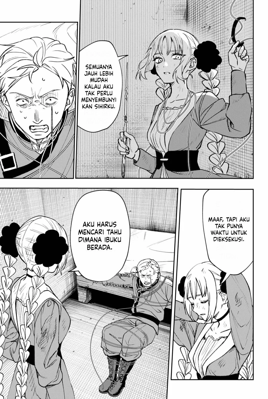 Chapter 2 - halaman 61