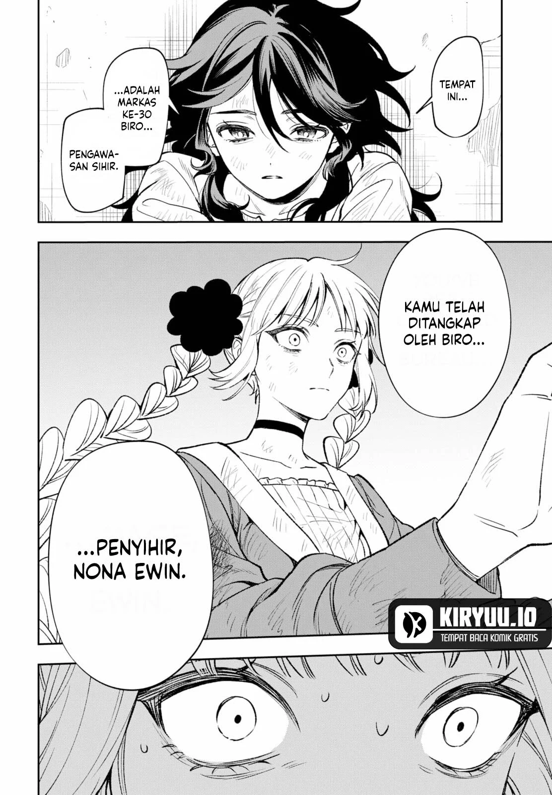 Chapter 2 - halaman 8