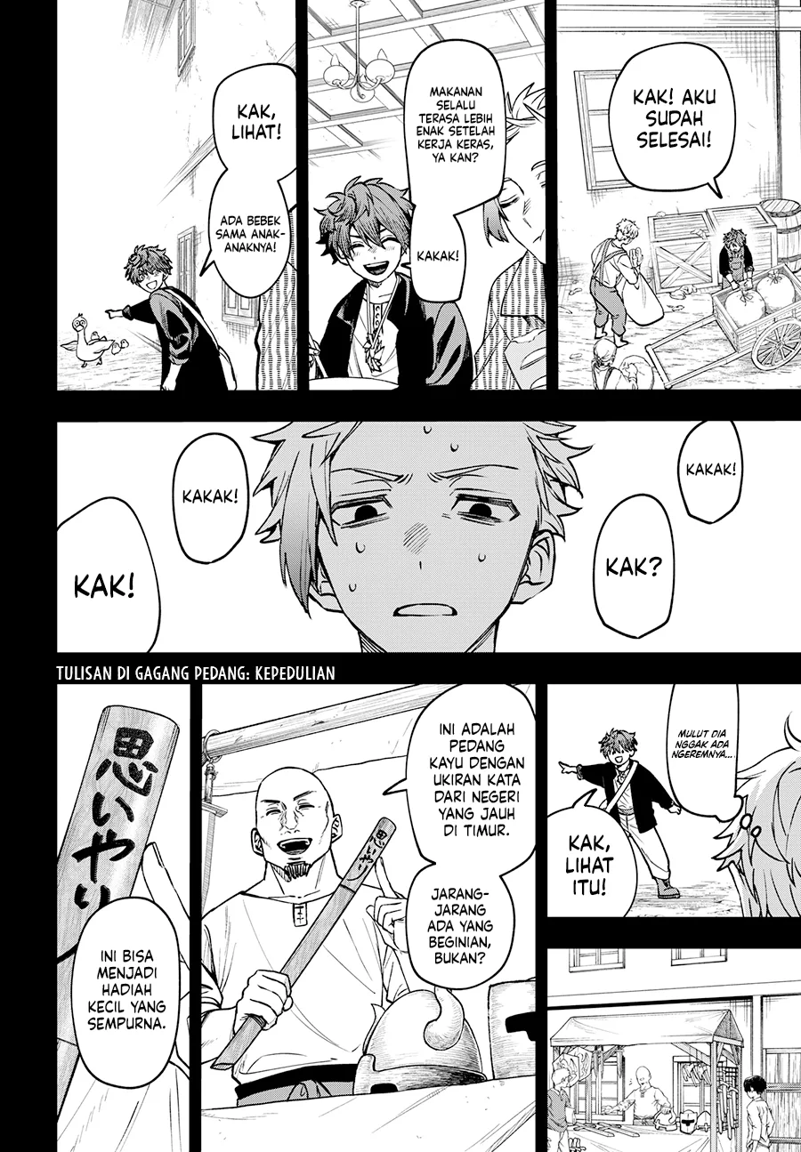 Chapter 20 - halaman 12