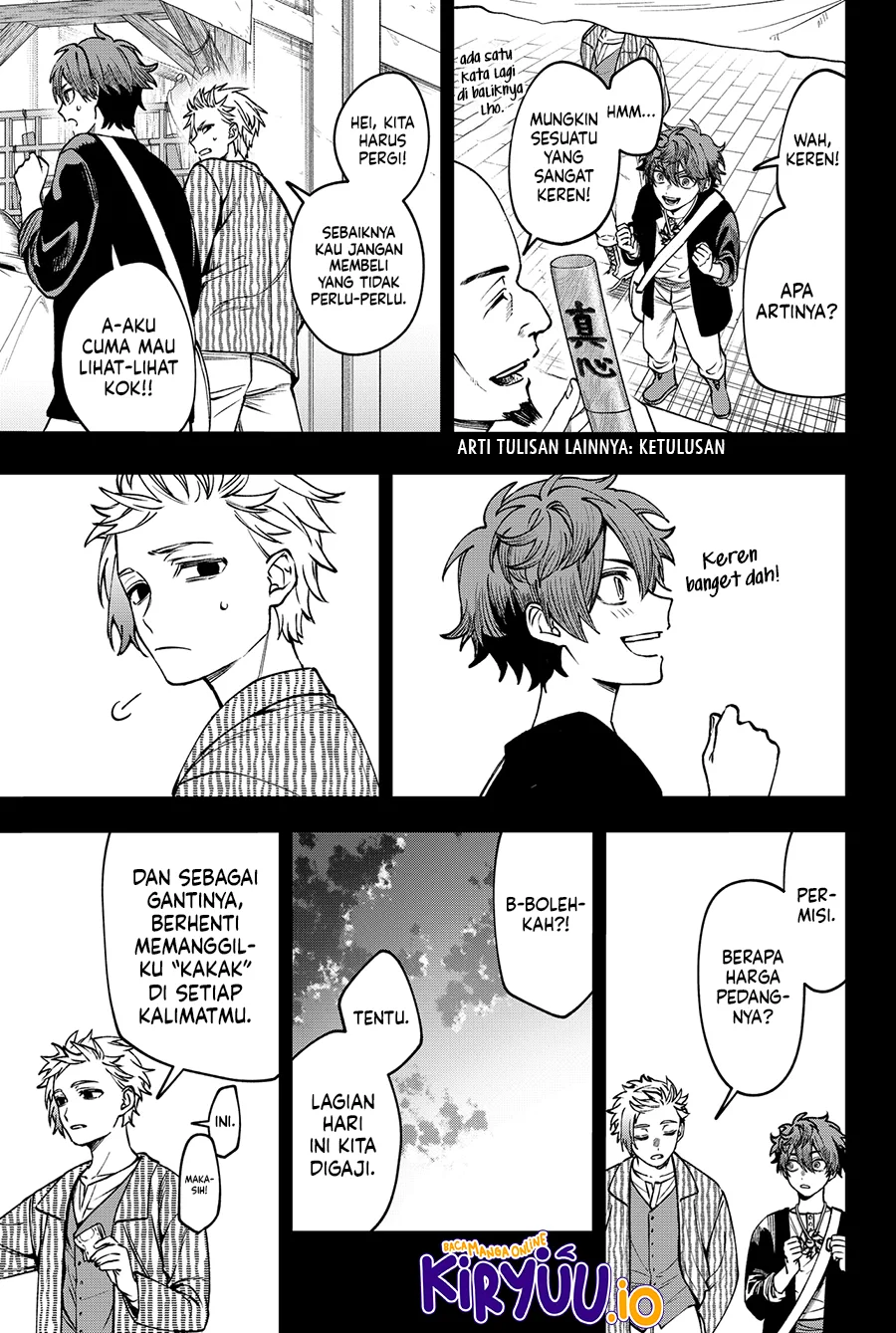Chapter 20 - halaman 13