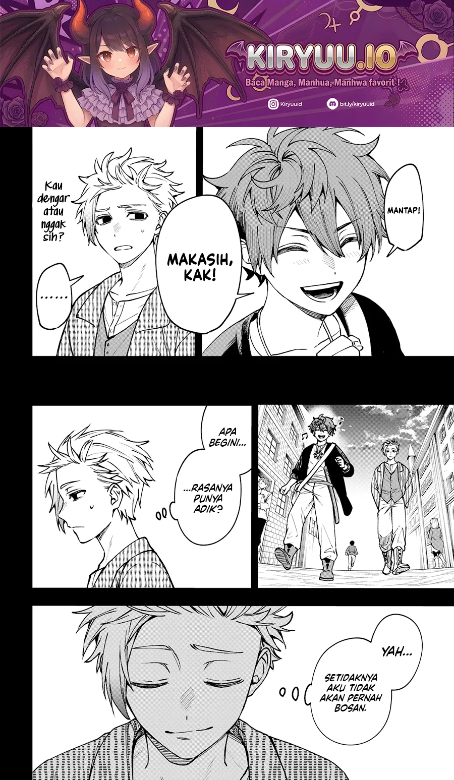 Chapter 20 - halaman 14