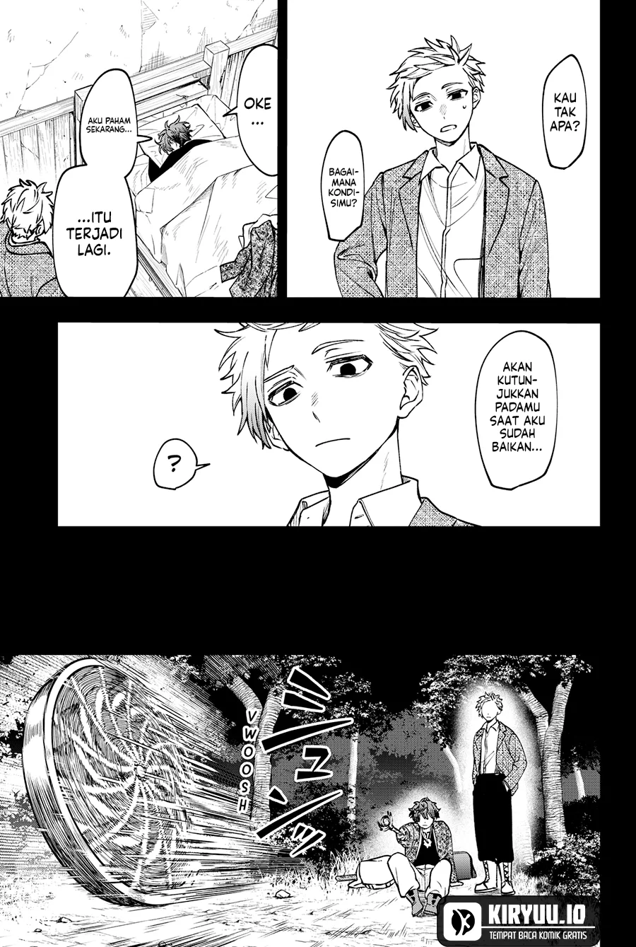 Chapter 20 - halaman 17