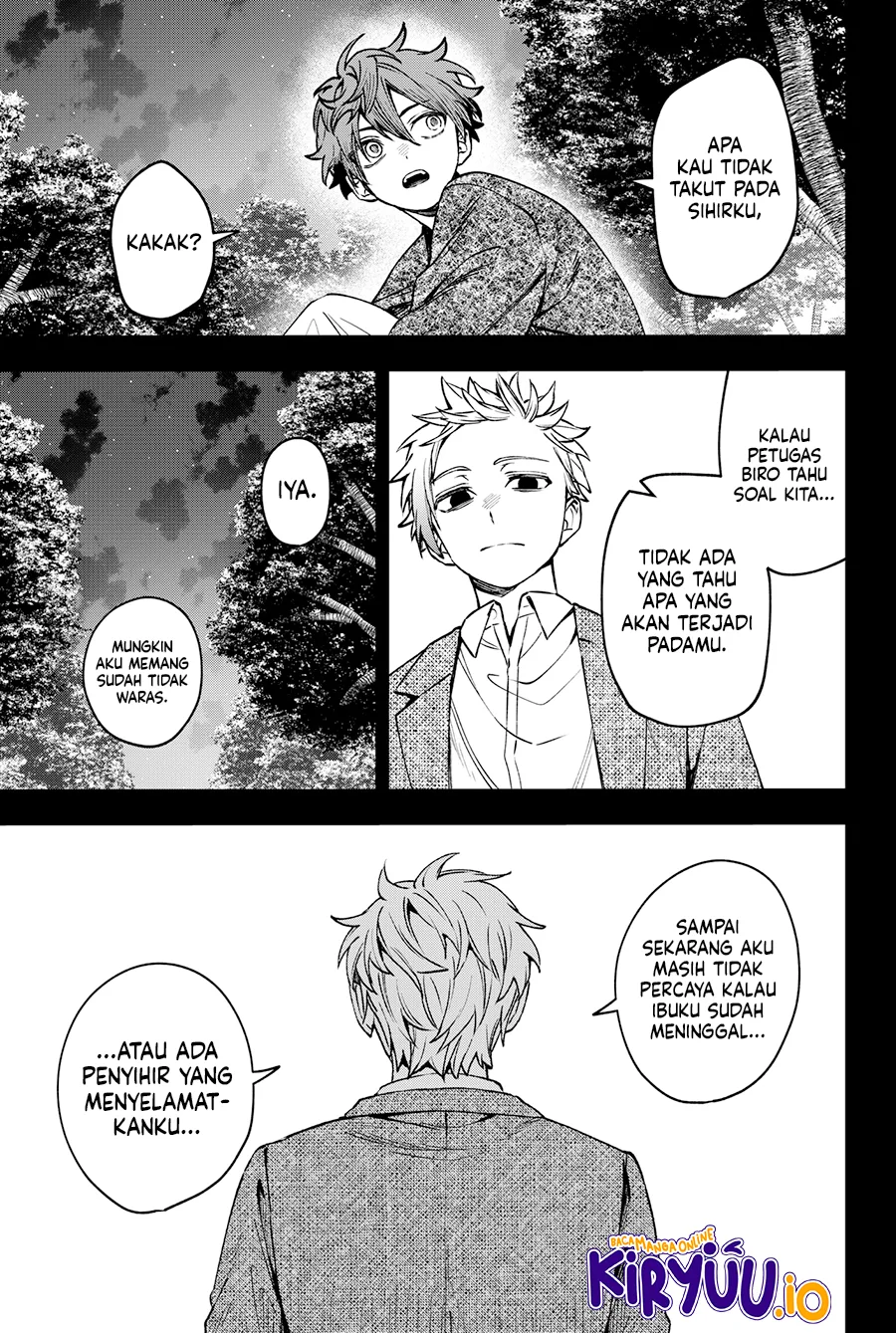 Chapter 20 - halaman 19