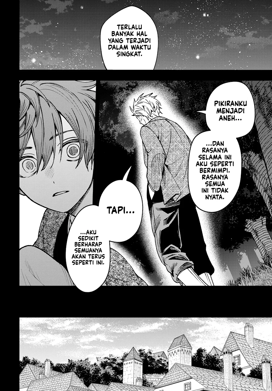Chapter 20 - halaman 20