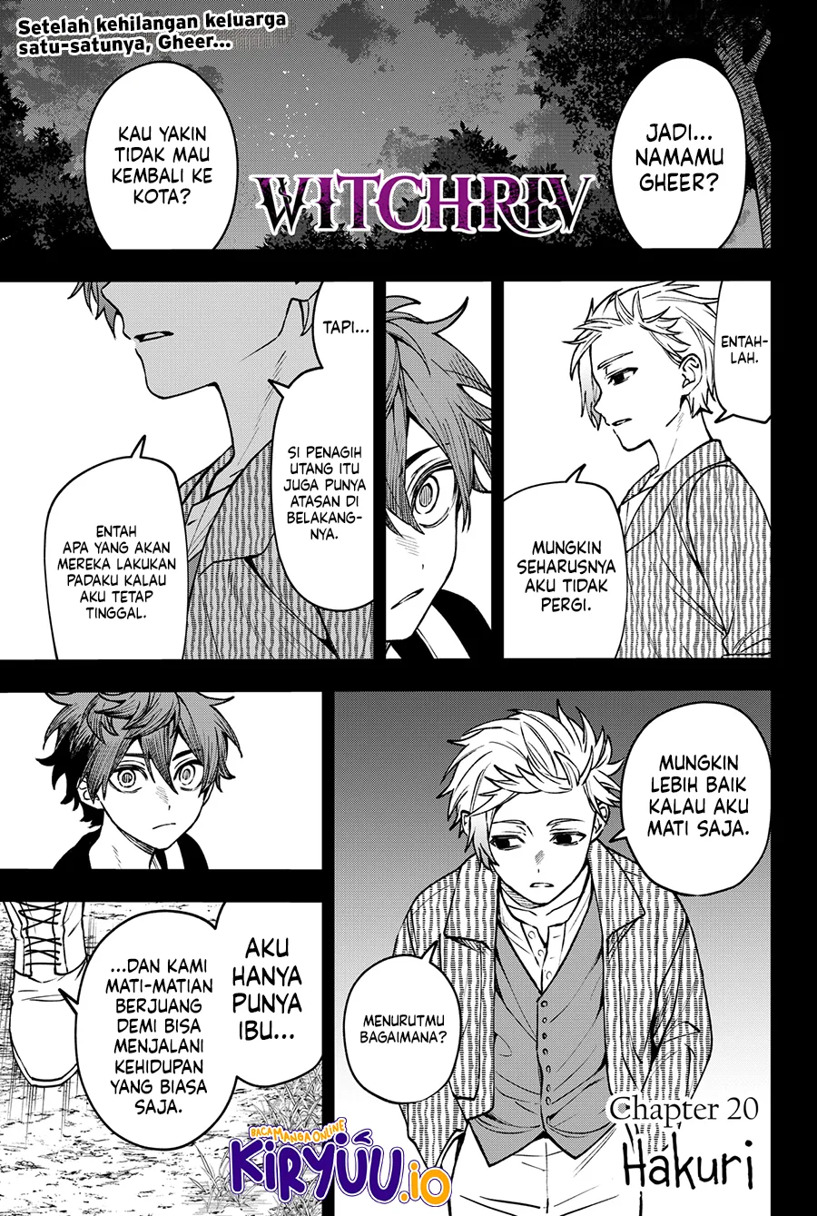 Chapter 20 - halaman 3