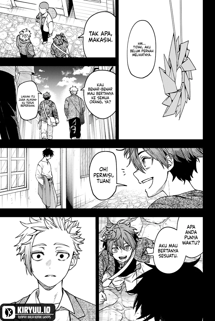 Chapter 20 - halaman 21