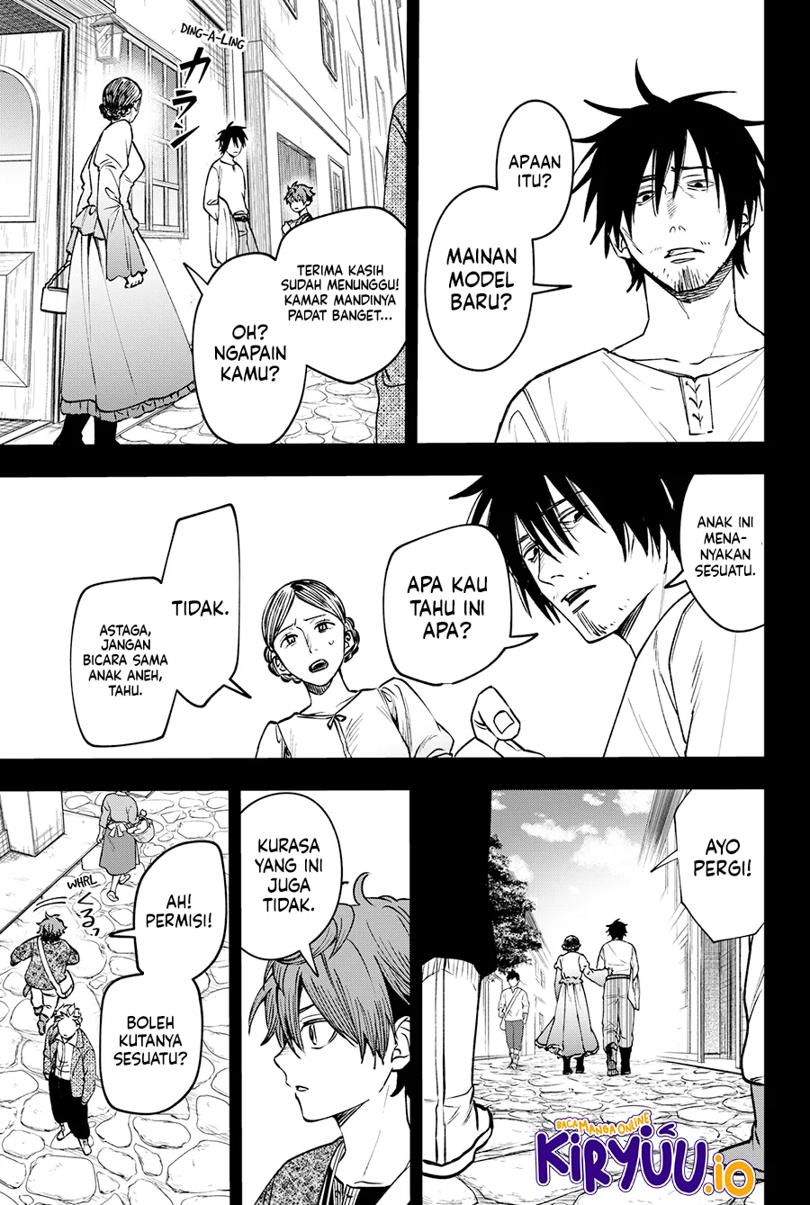Chapter 20 - halaman 23