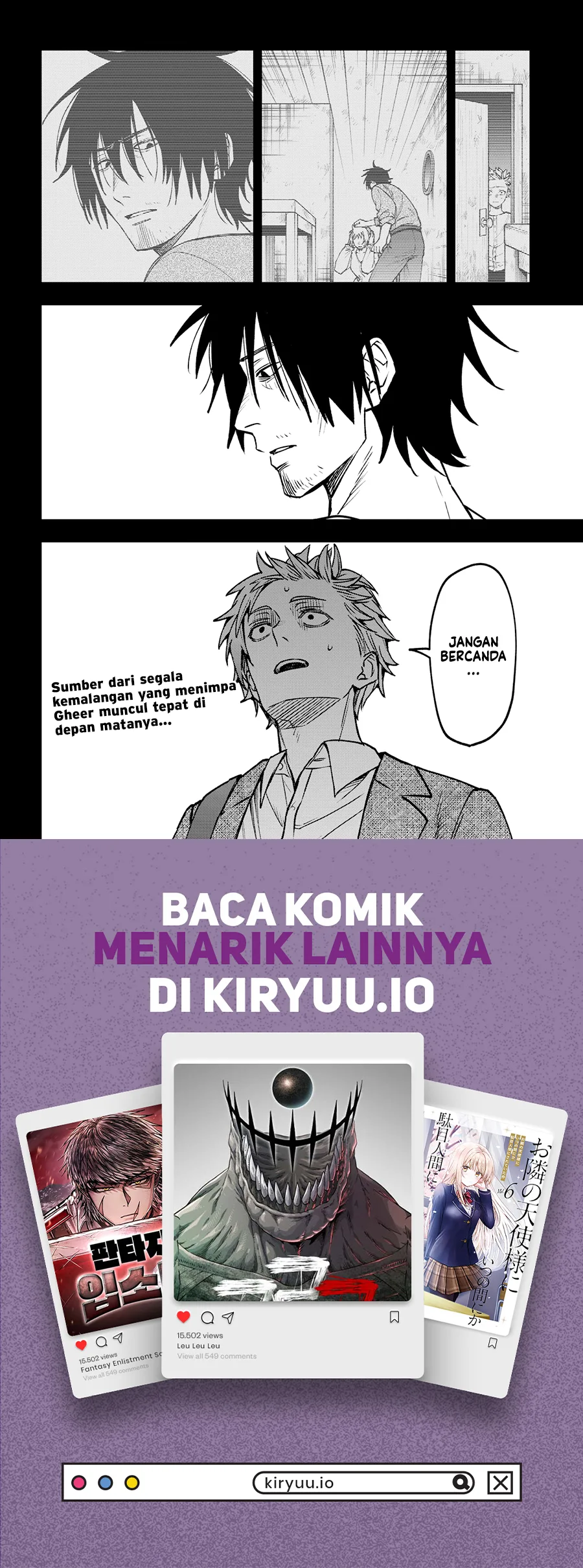 Chapter 20 - halaman 24