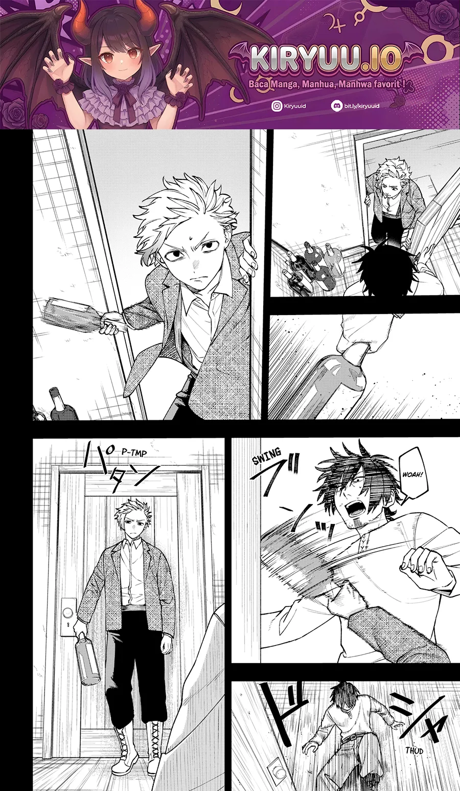 Chapter 21 - halaman 14