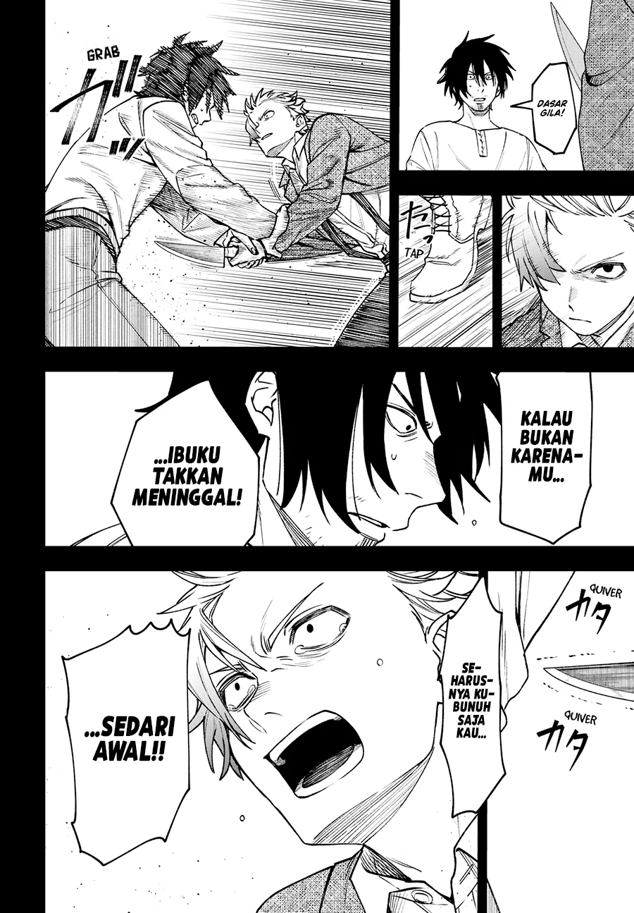 Chapter 21 - halaman 16