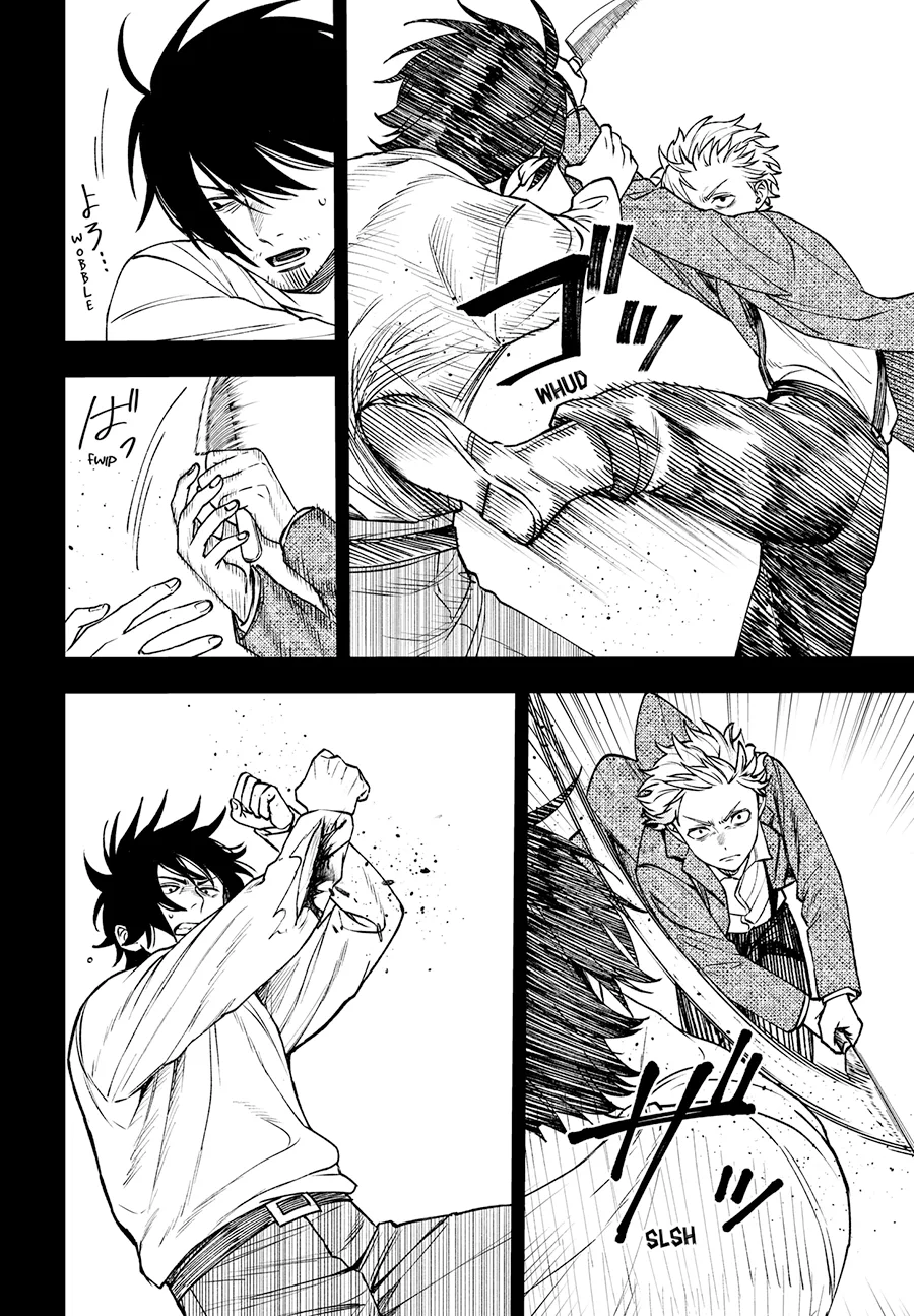 Chapter 21 - halaman 18