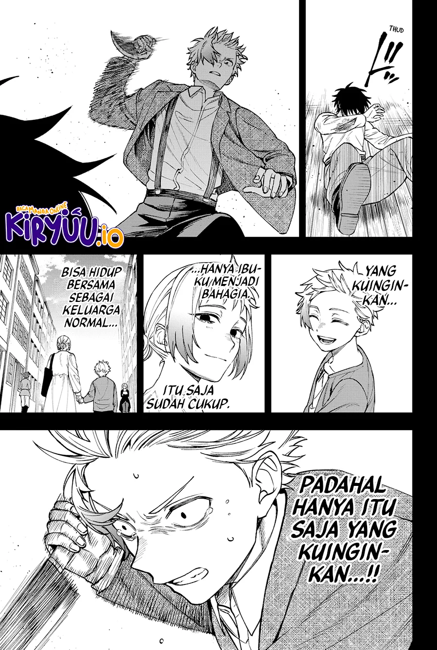 Chapter 21 - halaman 19