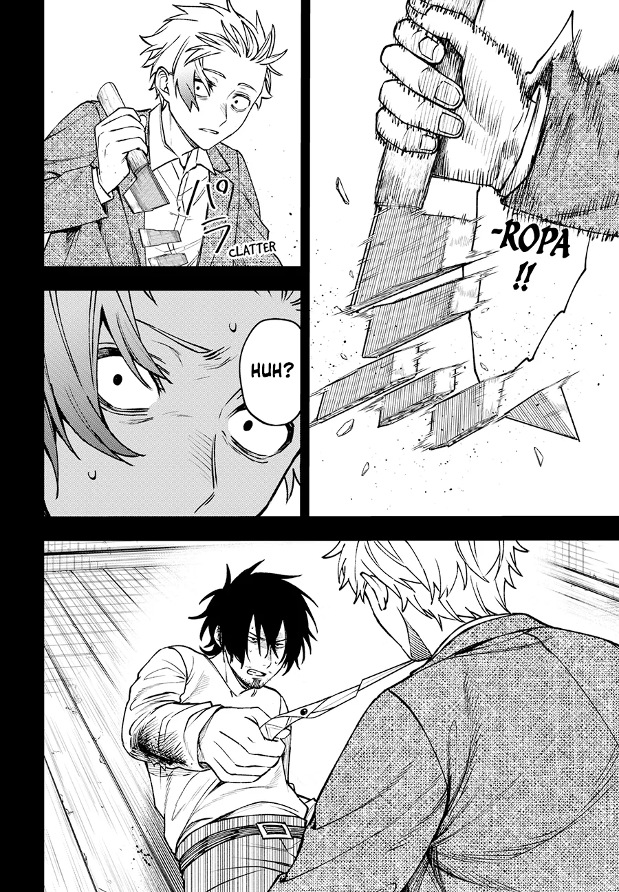 Chapter 21 - halaman 20