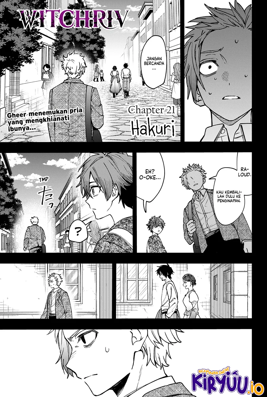 Chapter 21 - halaman 3