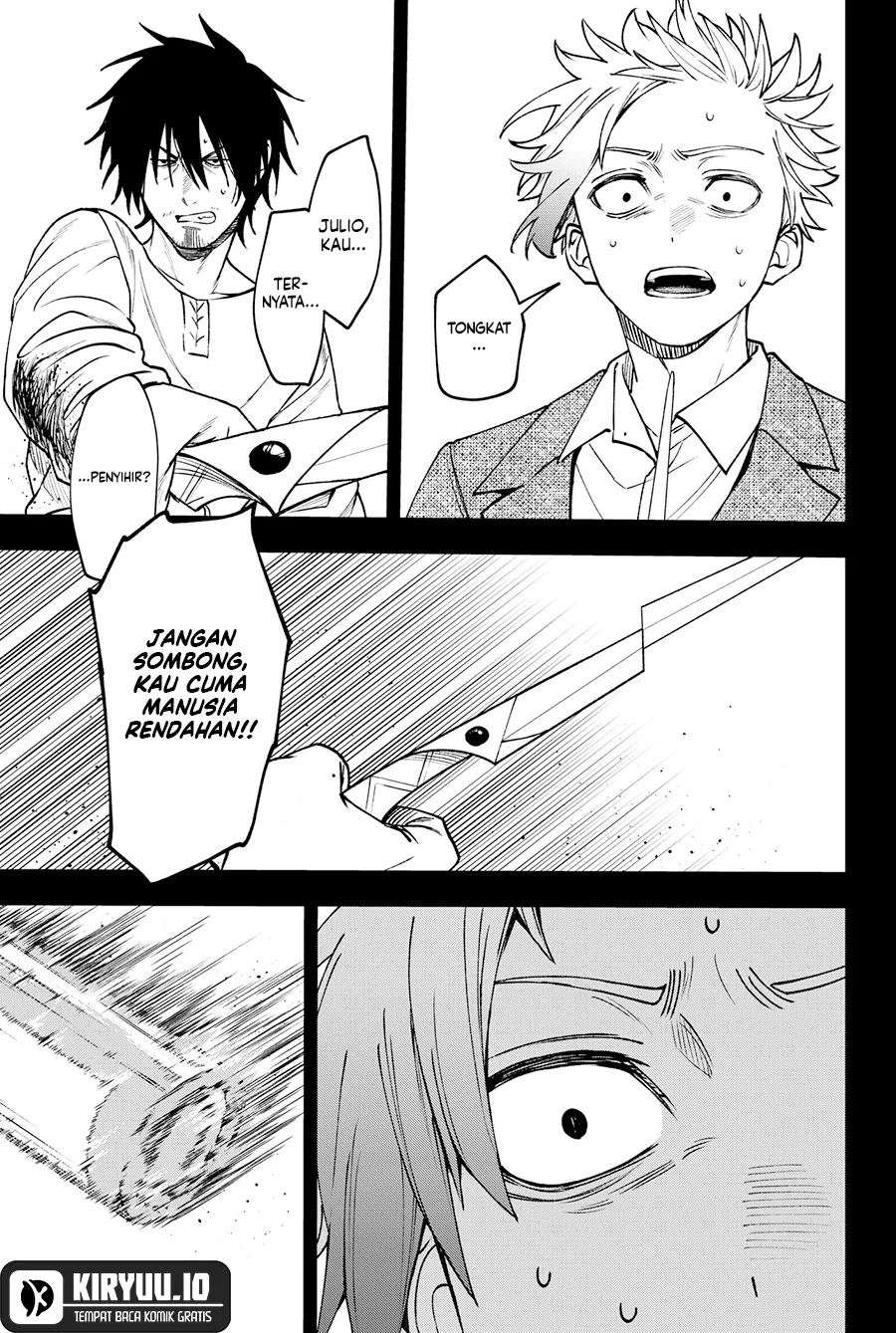 Chapter 21 - halaman 21