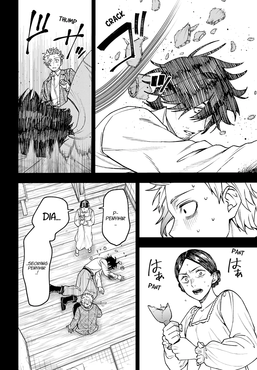 Chapter 21 - halaman 22