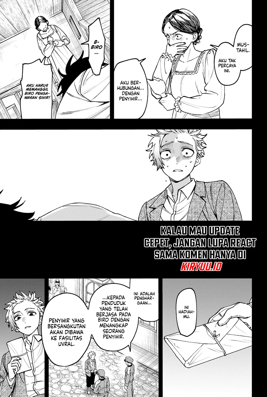 Chapter 21 - halaman 23