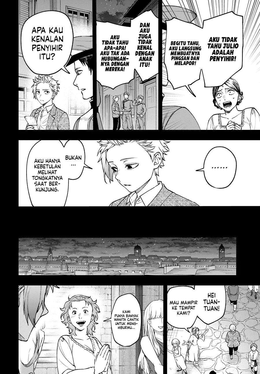 Chapter 21 - halaman 24