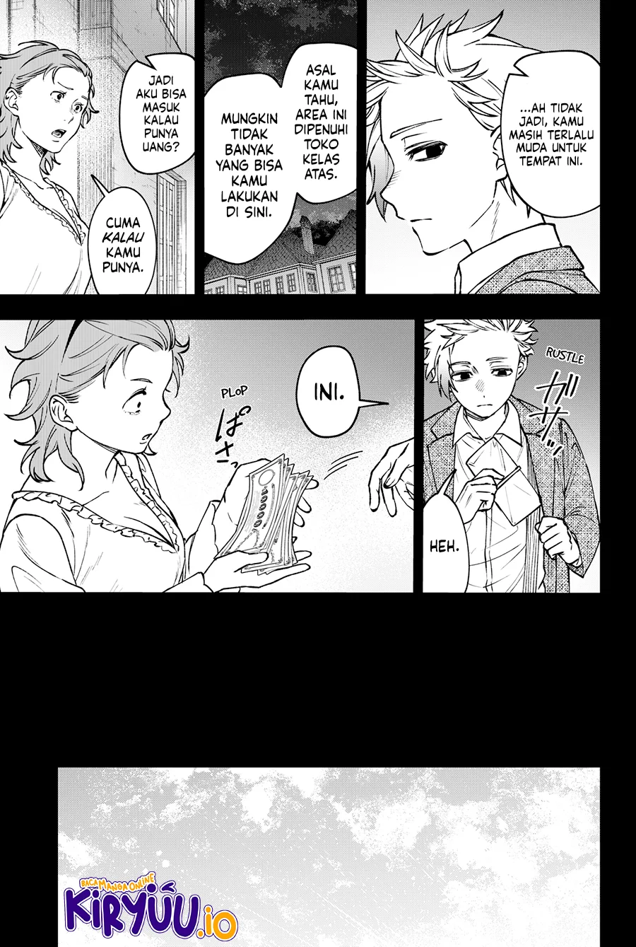 Chapter 21 - halaman 25