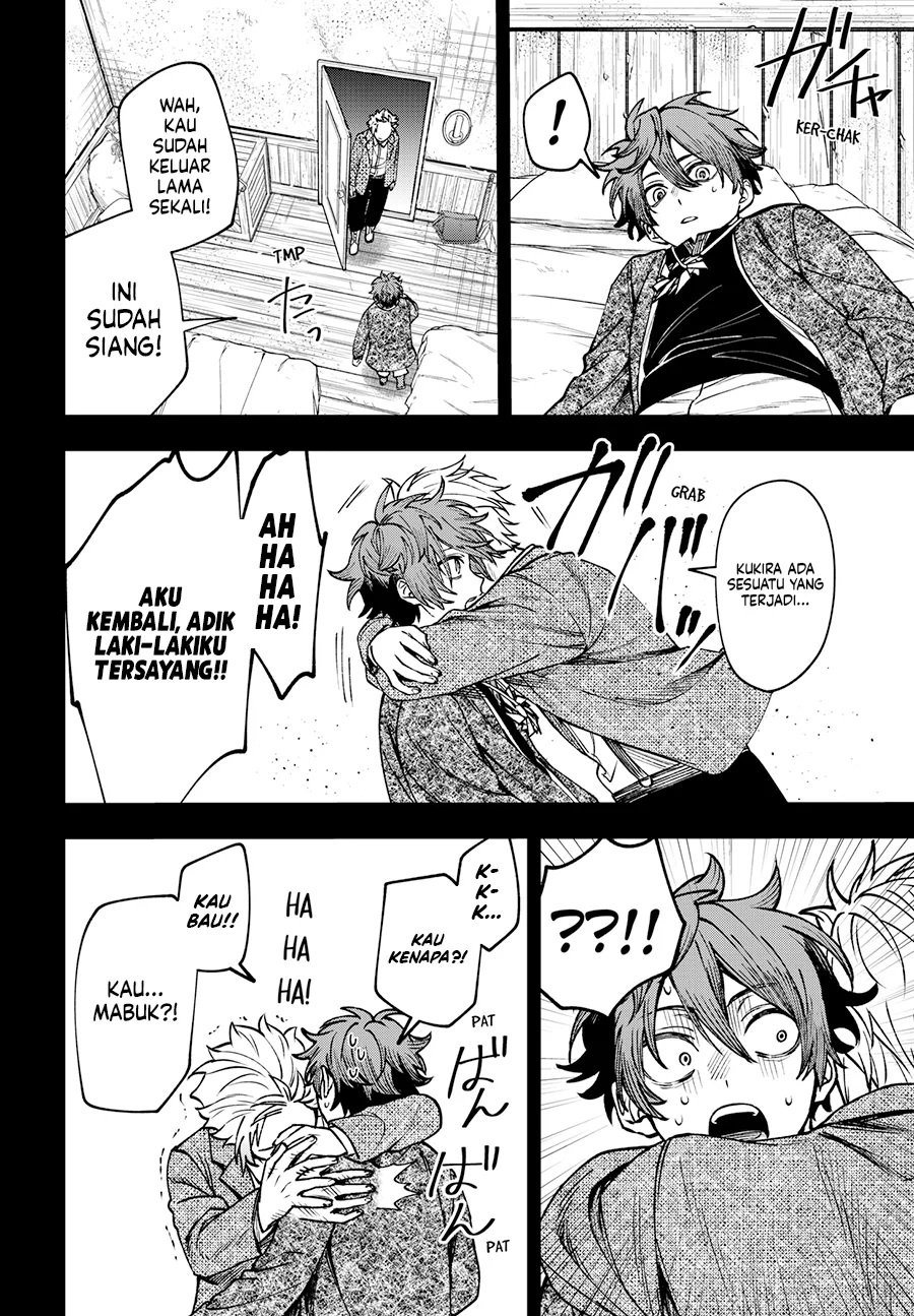 Chapter 21 - halaman 26
