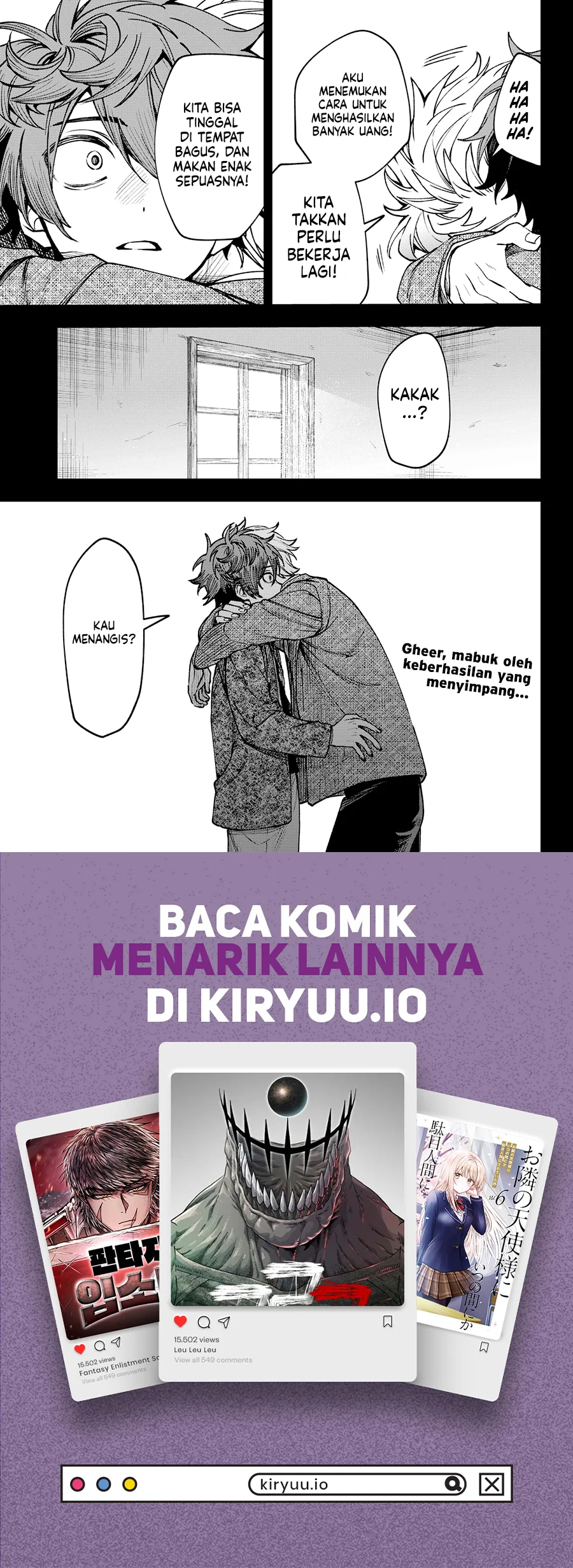 Chapter 21 - halaman 27