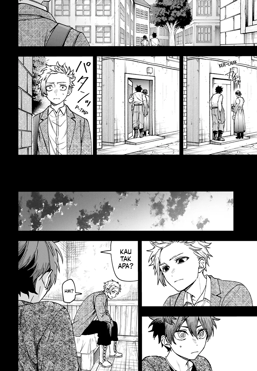 Chapter 21 - halaman 4