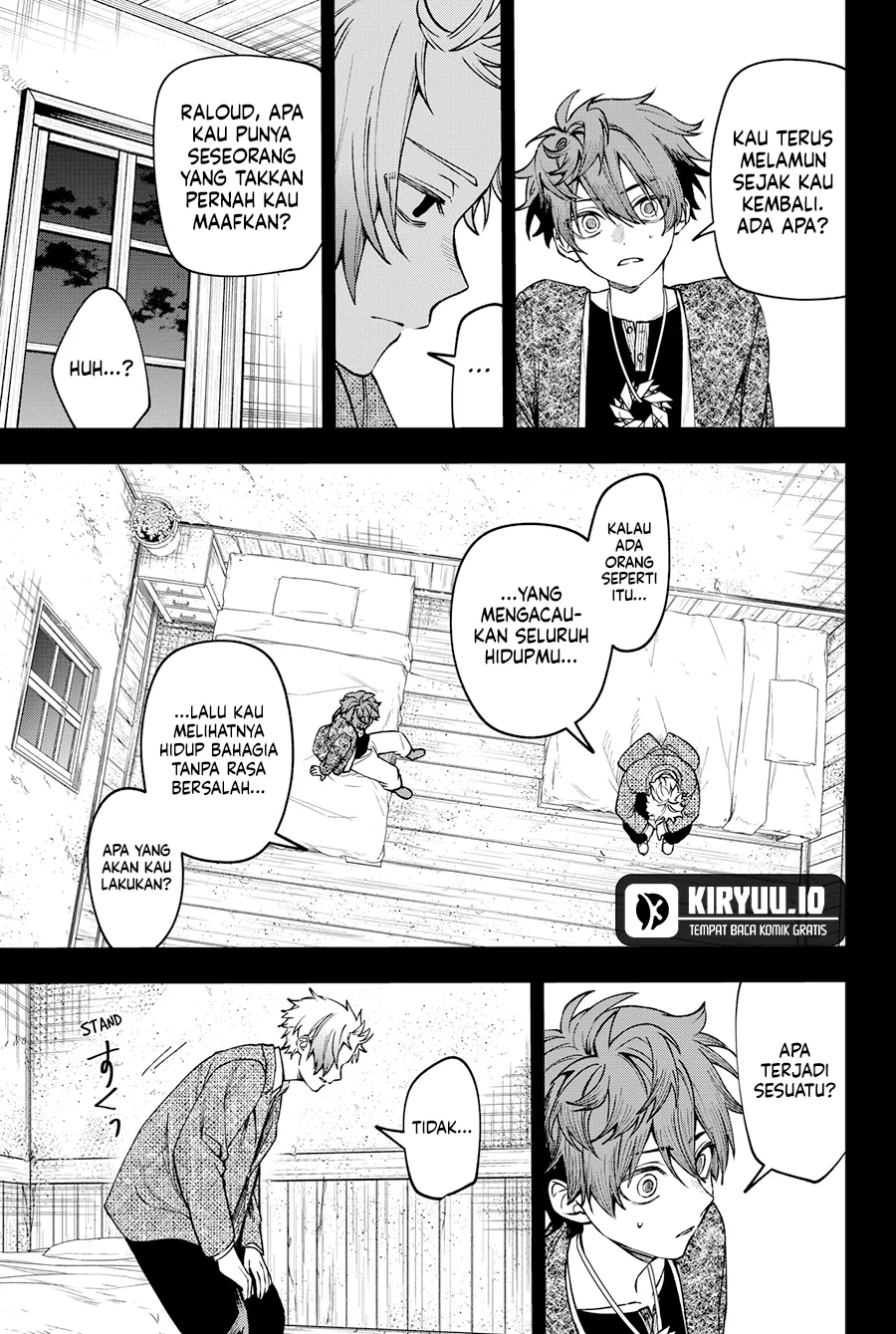 Chapter 21 - halaman 5