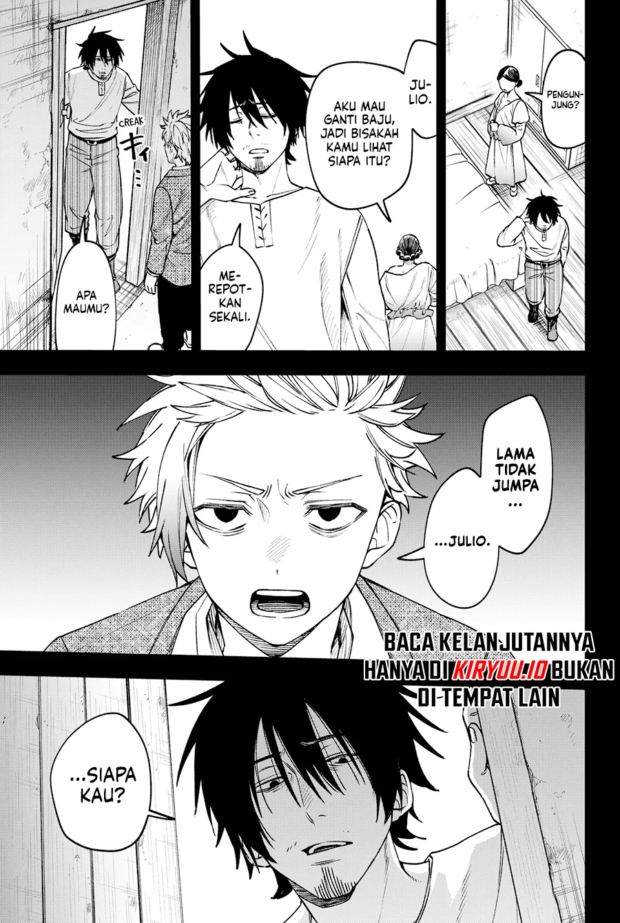 Chapter 21 - halaman 7