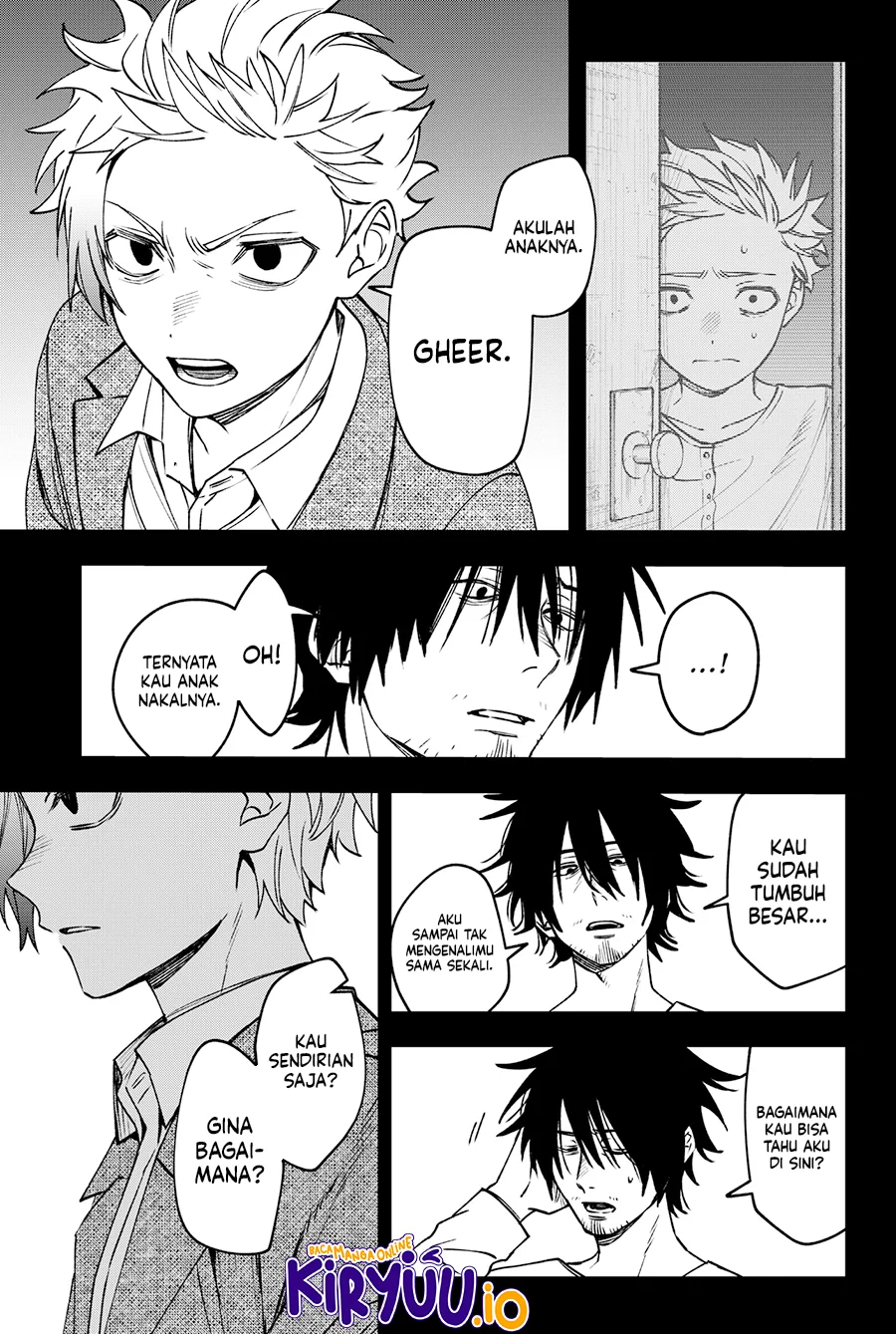 Chapter 21 - halaman 9